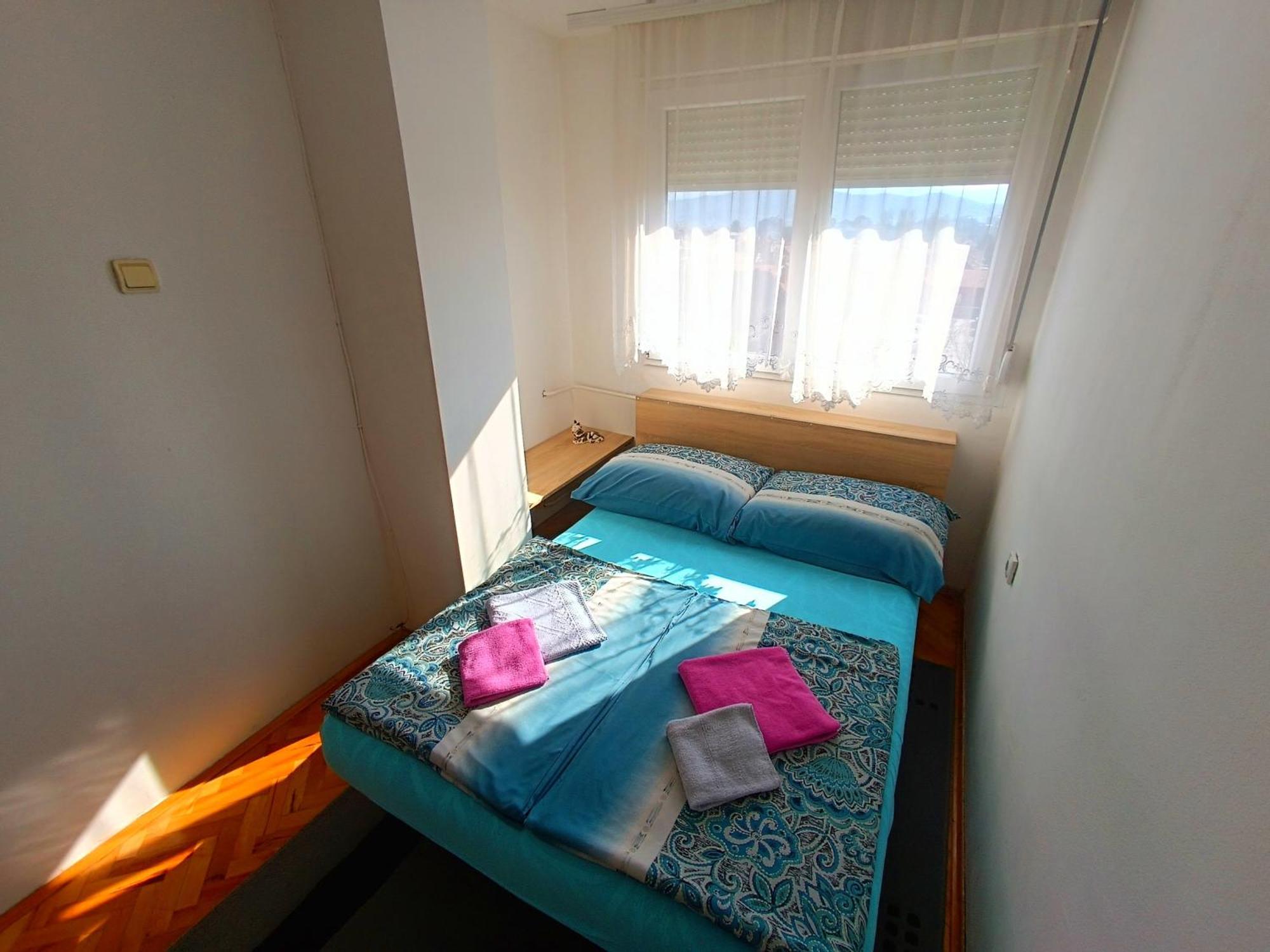 Studio Ema Nis Bagian luar foto