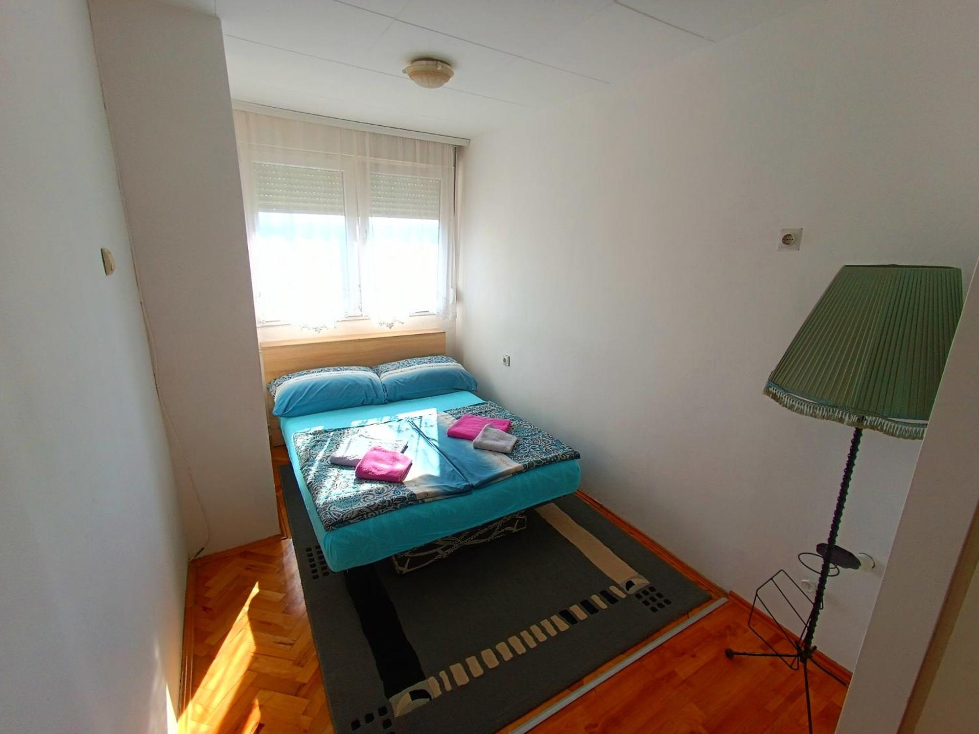 Studio Ema Nis Bagian luar foto