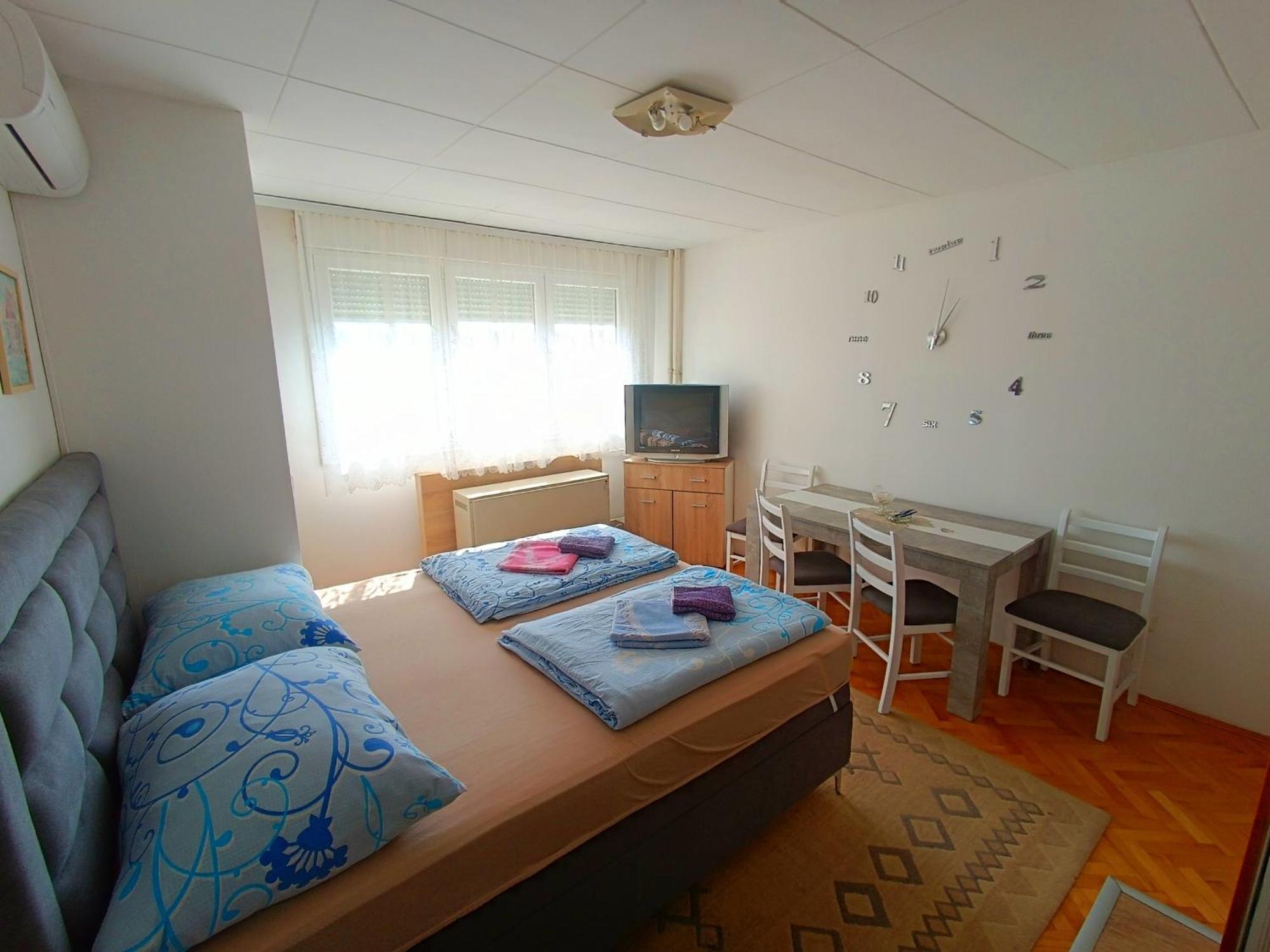 Studio Ema Nis Bagian luar foto
