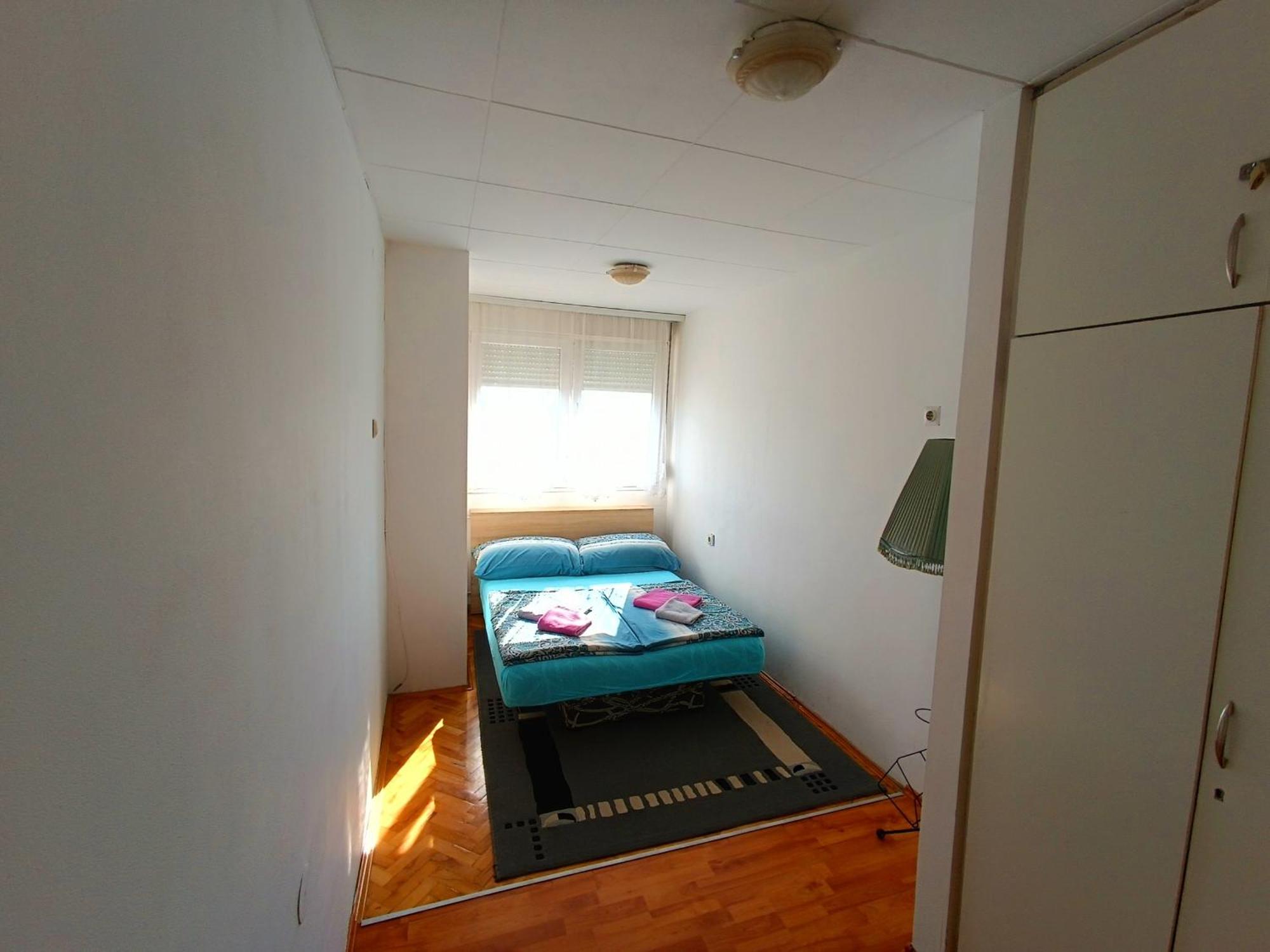 Studio Ema Nis Bagian luar foto