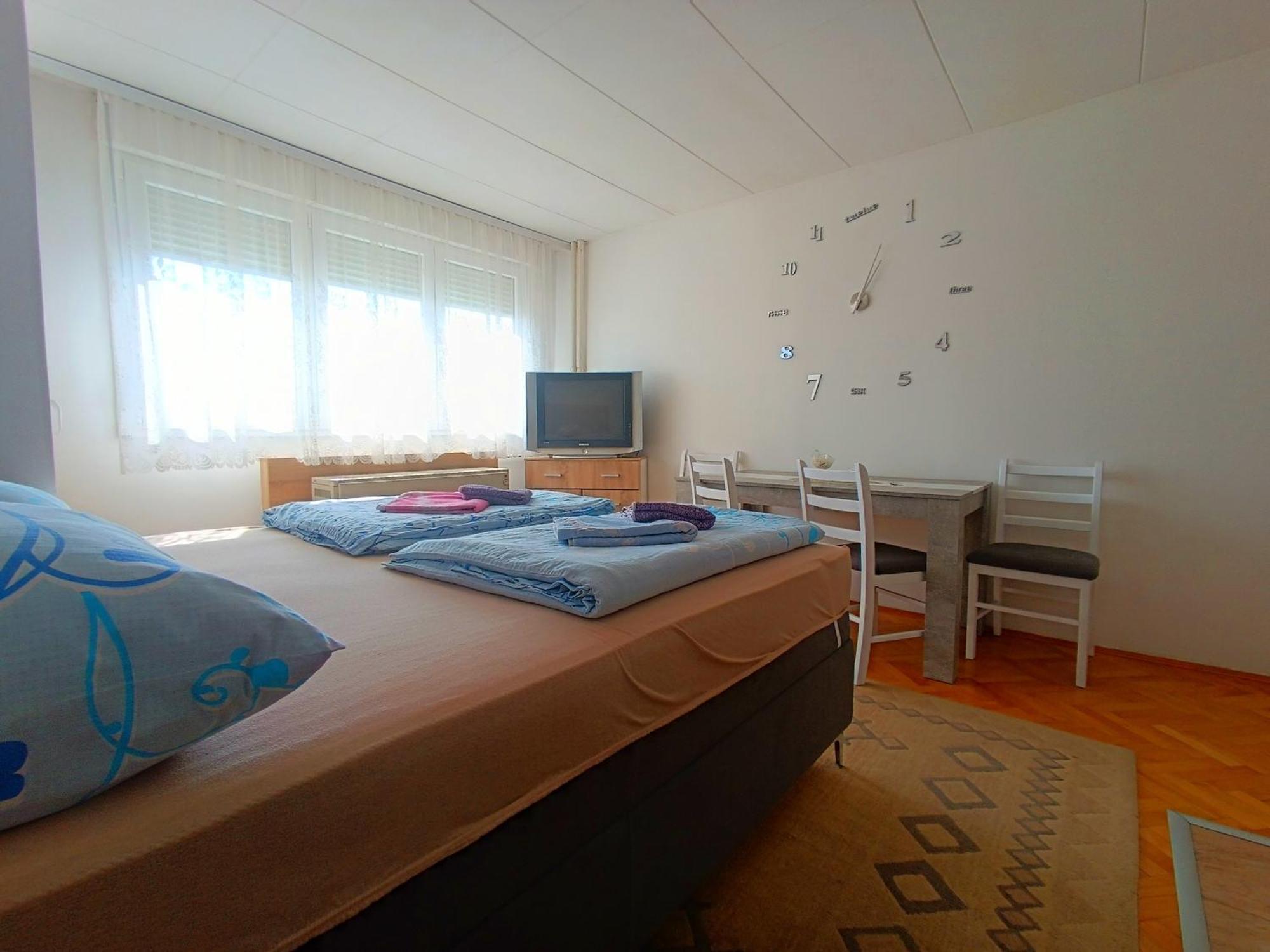 Studio Ema Nis Bagian luar foto